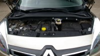 Renault Grand Scénic 1.5 dCi Bose