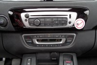 Renault Grand Scénic 1.5 dCi Bose