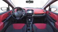 Renault Clio Estate Energy dCi 90 Dynamique Eco2