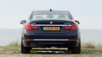 BMW 7 Serie 730d xDrive 