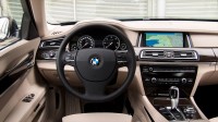 BMW 7 Serie 730d xDrive 