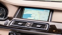 BMW 7 Serie 730d xDrive 