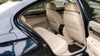 BMW 7 Serie 730d xDrive 