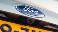 Ford Kuga 1.6 Ecoboost Titanium