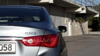 Infiniti Q50 2.2d Sport