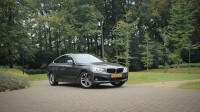 BMW 3 Serie GT 328i High Executive