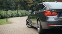 BMW 3 Serie GT 328i High Executive