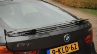 BMW 3 Serie GT 328i High Executive