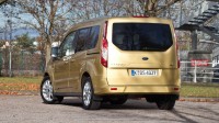 Ford Tourneo Connect 1.0 EcoBoost Titanium