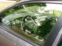 Mitsubishi Lancer Wagon 1.6 Inform