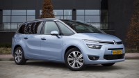 Citroën Grand C4 Picasso BlueHDI 150 Business