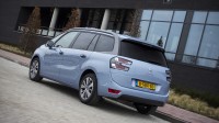 Citroën Grand C4 Picasso BlueHDI 150 Business