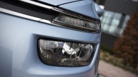 Citroën Grand C4 Picasso BlueHDI 150 Business