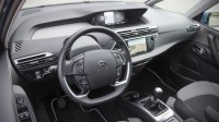 Citroën Grand C4 Picasso BlueHDI 150 Business