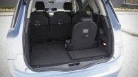 Citroën Grand C4 Picasso BlueHDI 150 Business