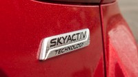 Mazda 3 SkyActiv-G 120 GT-M