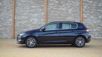 Peugeot 308 1.6 THP 125 Première