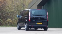 Ford Tourneo Custom 2.2 TDCI Titanium