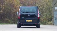 Ford Tourneo Custom 2.2 TDCI Titanium