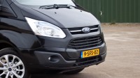 Ford Tourneo Custom 2.2 TDCI Titanium