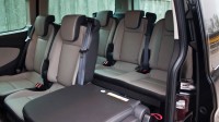 Ford Tourneo Custom 2.2 TDCI Titanium