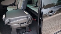 Ford Tourneo Custom 2.2 TDCI Titanium