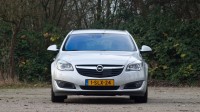 Opel Insignia Sports Tourer 2.0 CDTI Cosmo