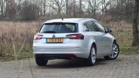 Opel Insignia Sports Tourer 2.0 CDTI Cosmo