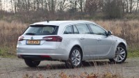 Opel Insignia Sports Tourer 2.0 CDTI Cosmo