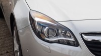 Opel Insignia Sports Tourer 2.0 CDTI Cosmo