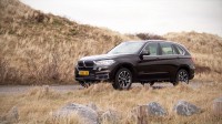 BMW X5 xDrive30d High Executive