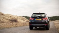 BMW X5 xDrive30d High Executive