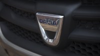 Dacia Logan MCV TCe 90 Ambiance