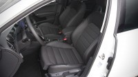 Volkswagen Golf Variant 1.4 TSI 122pk DSG Highline