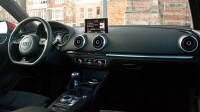 Audi A3 Limousine 2.0 TDI Ambition