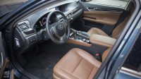 Lexus GS 300h  Luxury Line