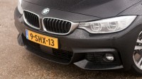 BMW 4 Serie Coupé 435iA xDrive High Executive