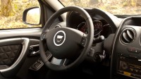 Dacia Duster 1.2 TCe 125 Prestige