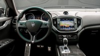 Maserati Ghibli S Q4 3.0 V6 Bi-Turbo 