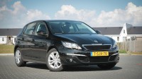 Peugeot 308 1.6 e-HDi Active