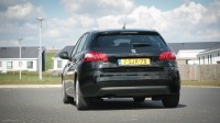 Peugeot 308 1.6 e-HDi Active