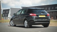 Peugeot 308 1.6 e-HDi Active