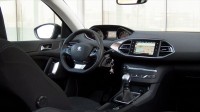 Peugeot 308 1.6 e-HDi Active