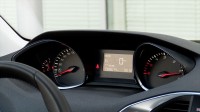 Peugeot 308 1.6 e-HDi Active
