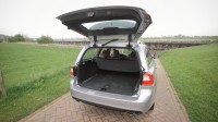 Volvo V70 D4 Geartronic Nordic+