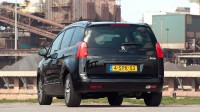 Peugeot 5008 2.0 HDi 160pk Allure 