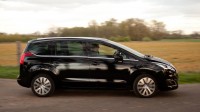 Peugeot 5008 2.0 HDi 160pk Allure 