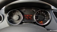 Peugeot 5008 2.0 HDi 160pk Allure 