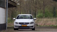 Volvo S60 D4 Geartronic Summum