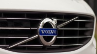 Volvo S60 D4 Geartronic Summum